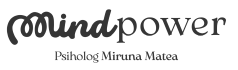 mindpower.ro